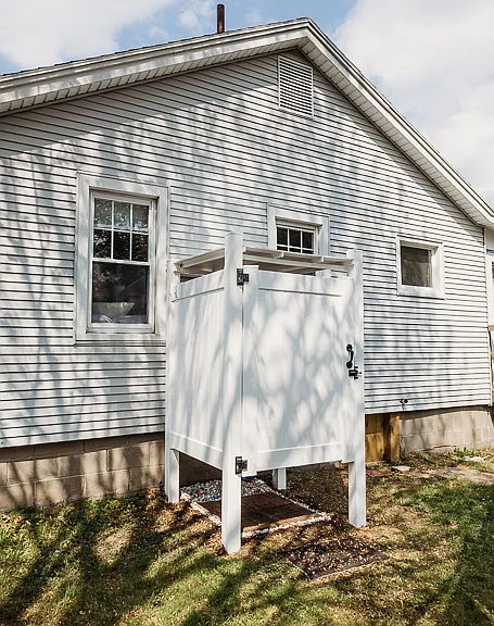 21 Reggio Ave — Photo 13