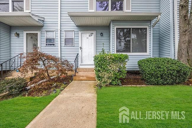 1st image of 54 Dogwood Ct