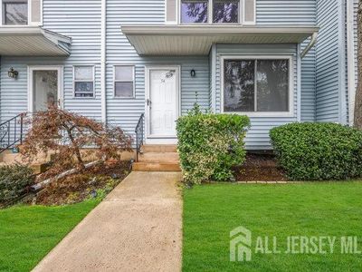 54 Dogwood Ct, Jamesburg, NJ, 08831