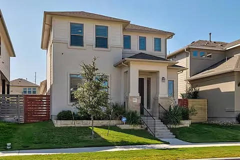 6803 Idea Rd — Photo 11