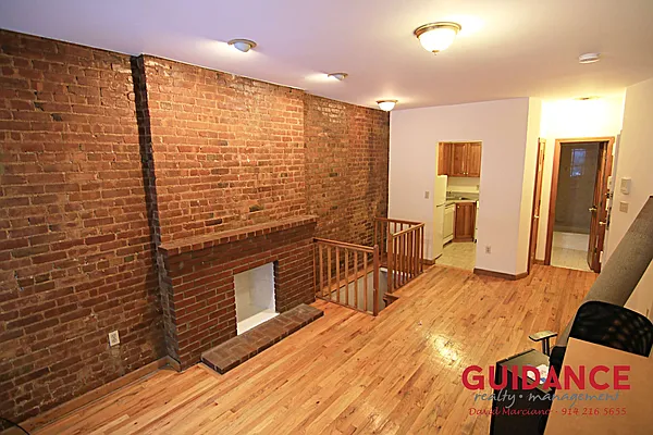 Rented by Guidance Realty Corp. | media 4