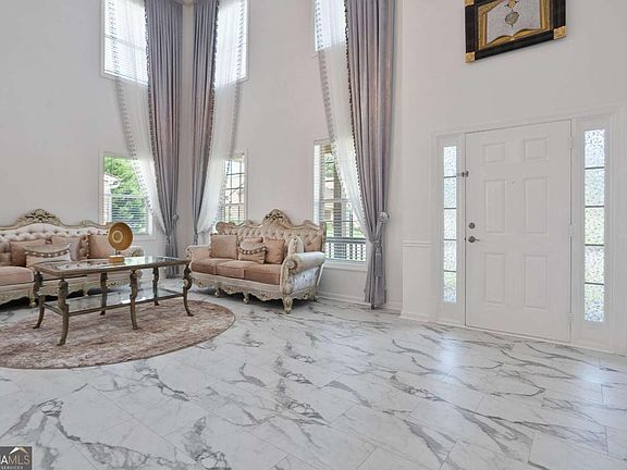 2nd image of 785 Streamview Way