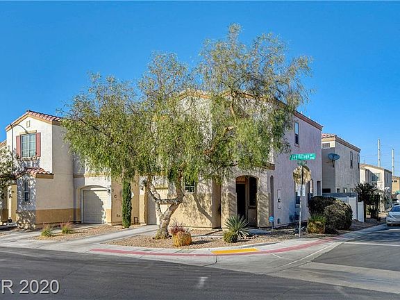 3rd image of 1236 Sun Village Ave