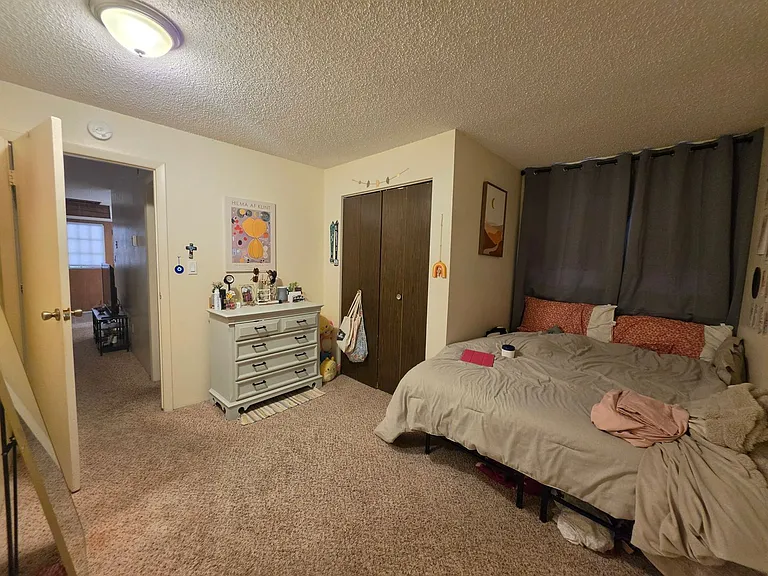 3303 Madison Ave #T208 — Photo 5