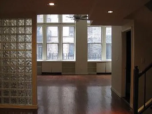 Rented by Corcoran | media 3