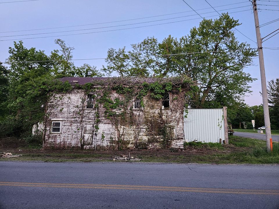 2nd image of 7652 County Road 91