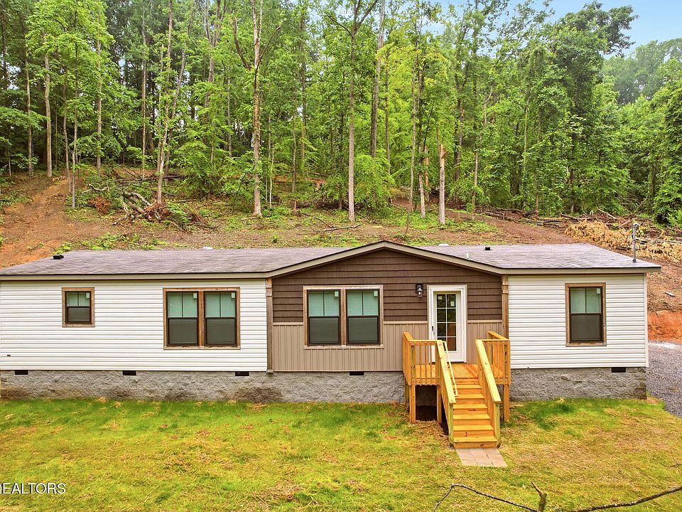 1st image of 283 Farmers Hollow Rd