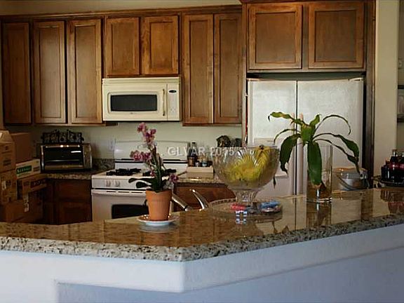 5th image of 5175 Pensier St