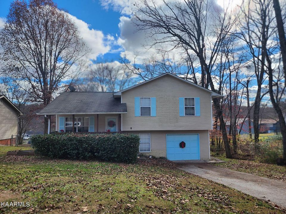 1st image of 6653 Bay Circle Dr