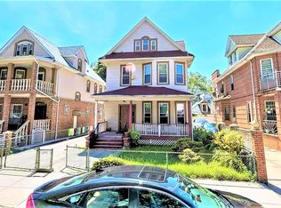 600 E 5th St, Brooklyn, NY 11218