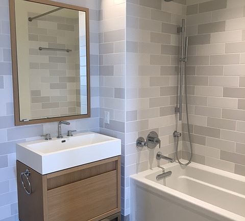 5th image of 550 Vanderbilt Ave APT 1603