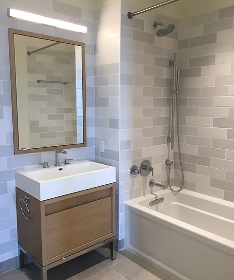 550 Vanderbilt Ave #1603 — Photo 5