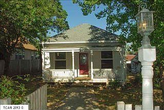 1st image of 18440 Pine St