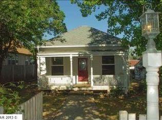 18440 Pine St, Tuolumne, CA 95379