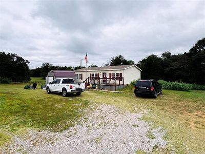 5900 Permian Dr, Newalla, OK, 74857