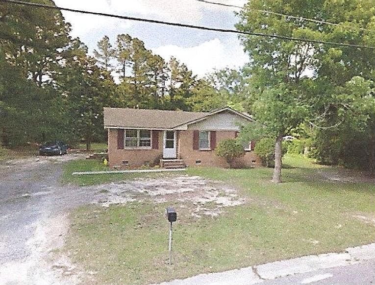 2nd image of 13141 Montclair Dr