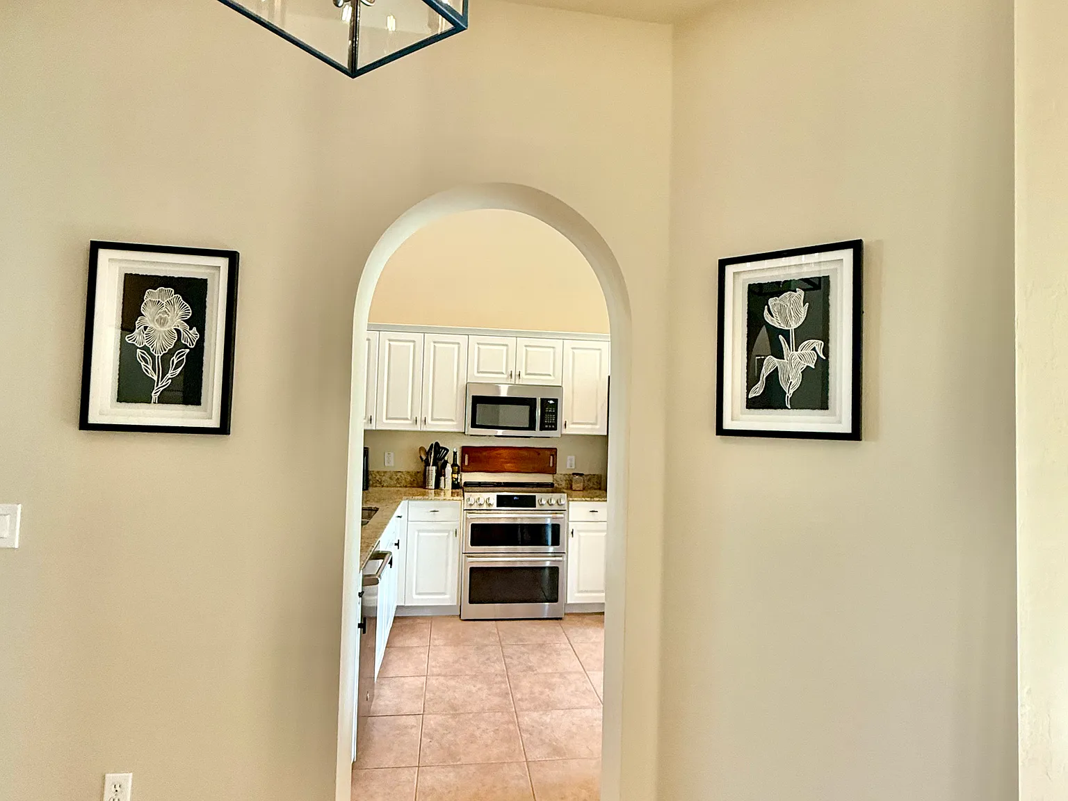 6295 Wilshire Pines Cir — Photo 4