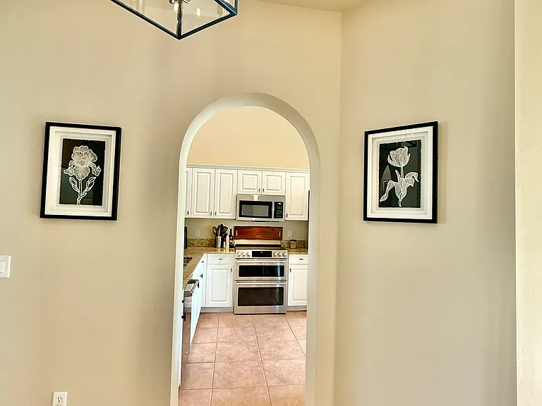6295 Wilshire Pines Cir #607 — Photo 4
