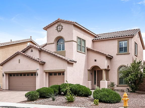 4th image of 3729 White Lion Ln