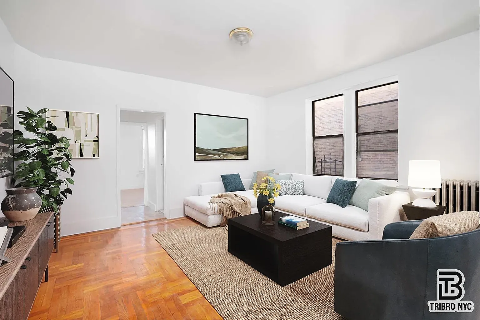 812 East 231st Street — Photo 1