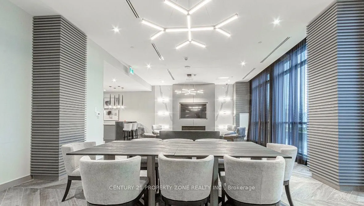 2 bed, $2,499 — Photo 4