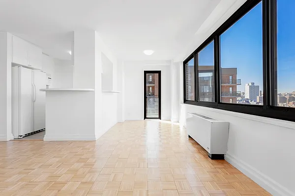 Rented by Olnick Organization | media 3