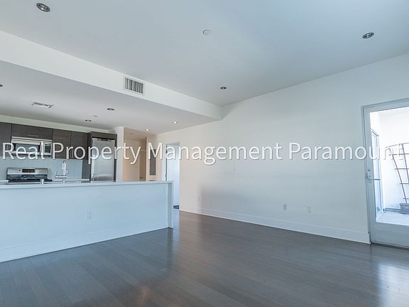 3rd image of 1700 Sawtelle Blvd APT 213