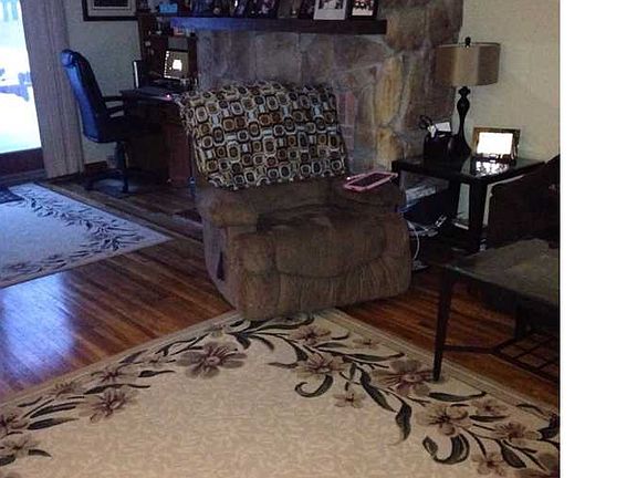 5th image of 4936 Gerber Pkwy
