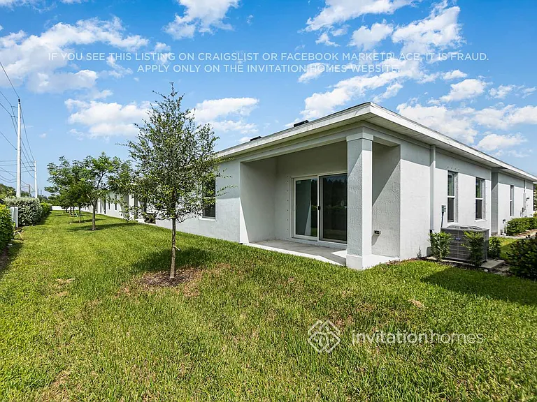 1227 Preston Estates Cir — Photo 20