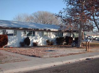 713 NW 1st Ave, Ontario, OR 97914