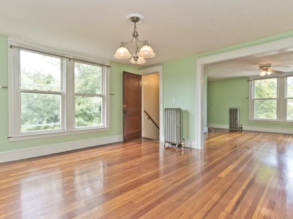 38 Froswick Ave, South Portland, ME 04106