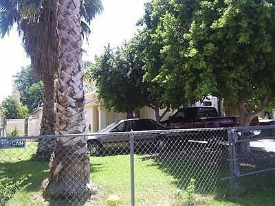 2nd image of 622 Flammang Ave