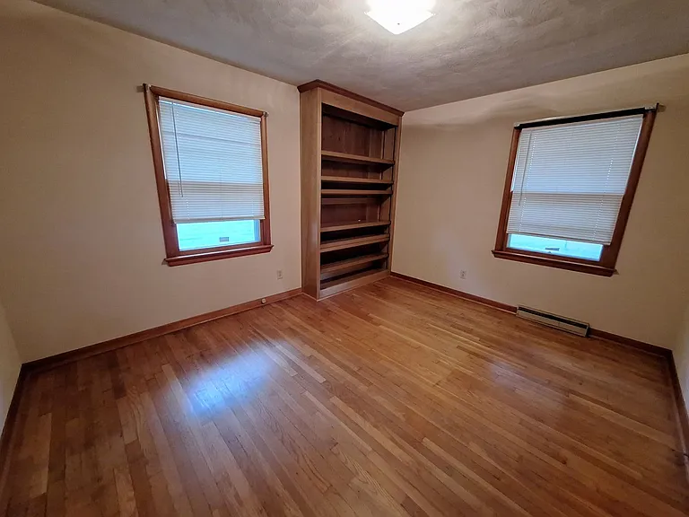 27 Nutmeg Quarter Pl — Photo 29