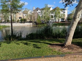 9674 Knight Rd, Houston, TX 77045