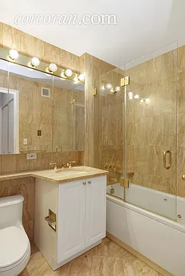 Rented by Corcoran | media 18