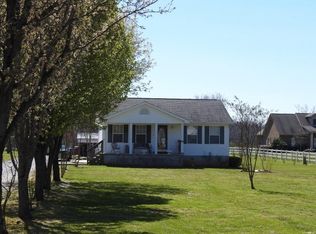 514 Cave Spring Rd, Owens Cross Roads, AL 35763