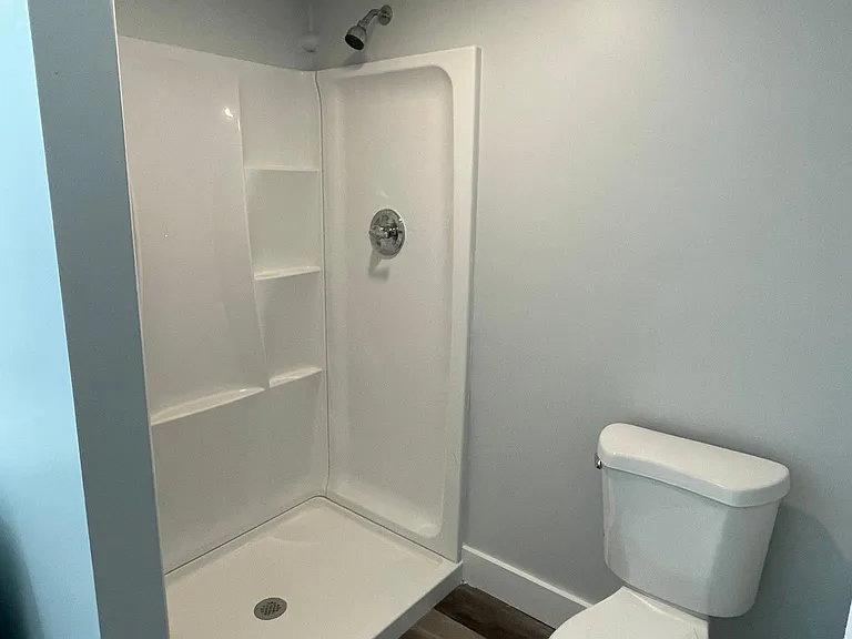 12 Scrimgeour Rd #1 — Photo 7