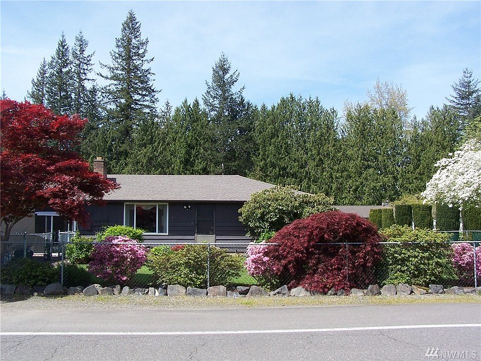 1st image of 4471 332nd Ave SE