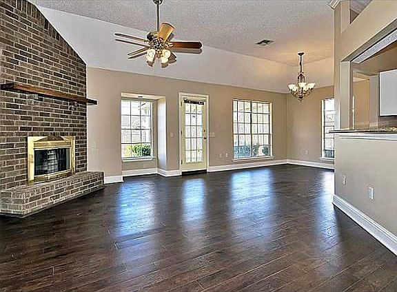 5th image of 23 Sandpiper Dr