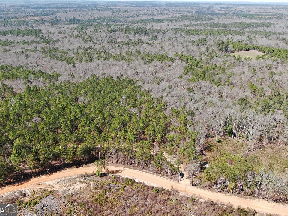 1st image of 0 Suddeth Rd