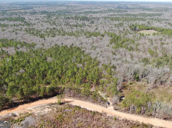 0 Suddeth Rd, Butler, GA 31006