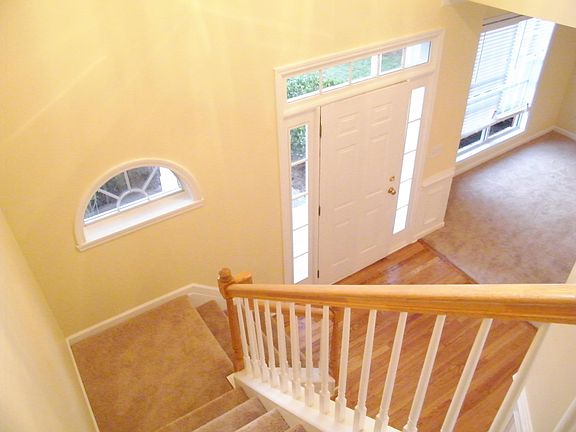 2nd image of 3350 Shallowford Green Dr