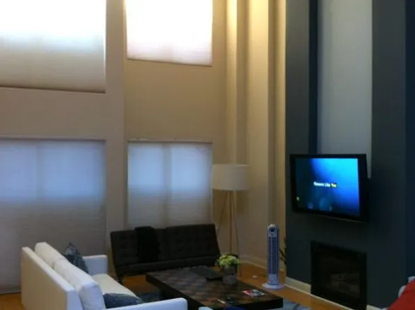 655 5th St APT 17, San Francisco, CA 94107