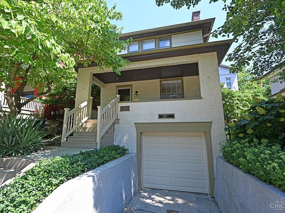 1st image of 2408 Salutaris Ave