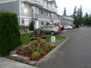 3322 148th St SW, Lynnwood, WA 98087