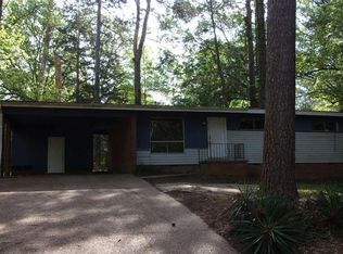 3138 Shirley Dr, Jackson, MS 39212