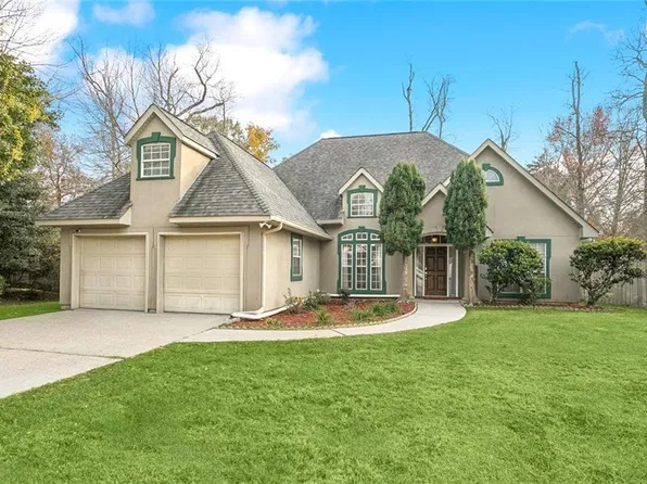 723 Stonewood Dr, Covington, LA 70433