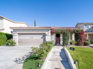 48638 Anastacia Ct, Indio, CA 92201