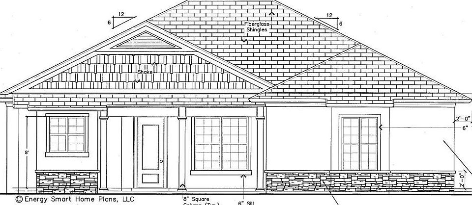 1st image of 5421 Jones Ave