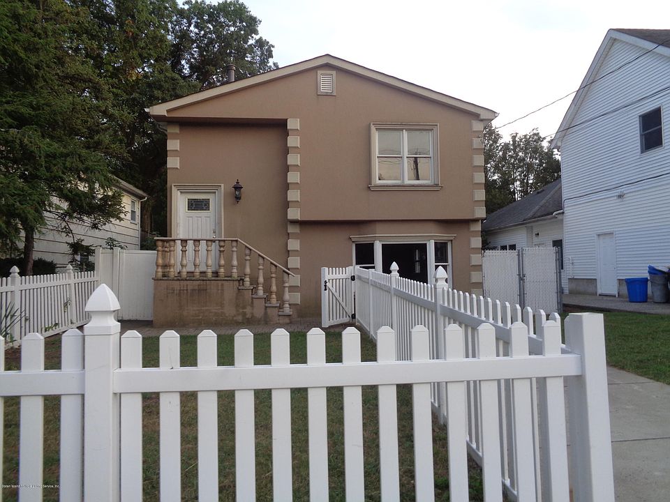 1st image of 7026 Hylan Blvd